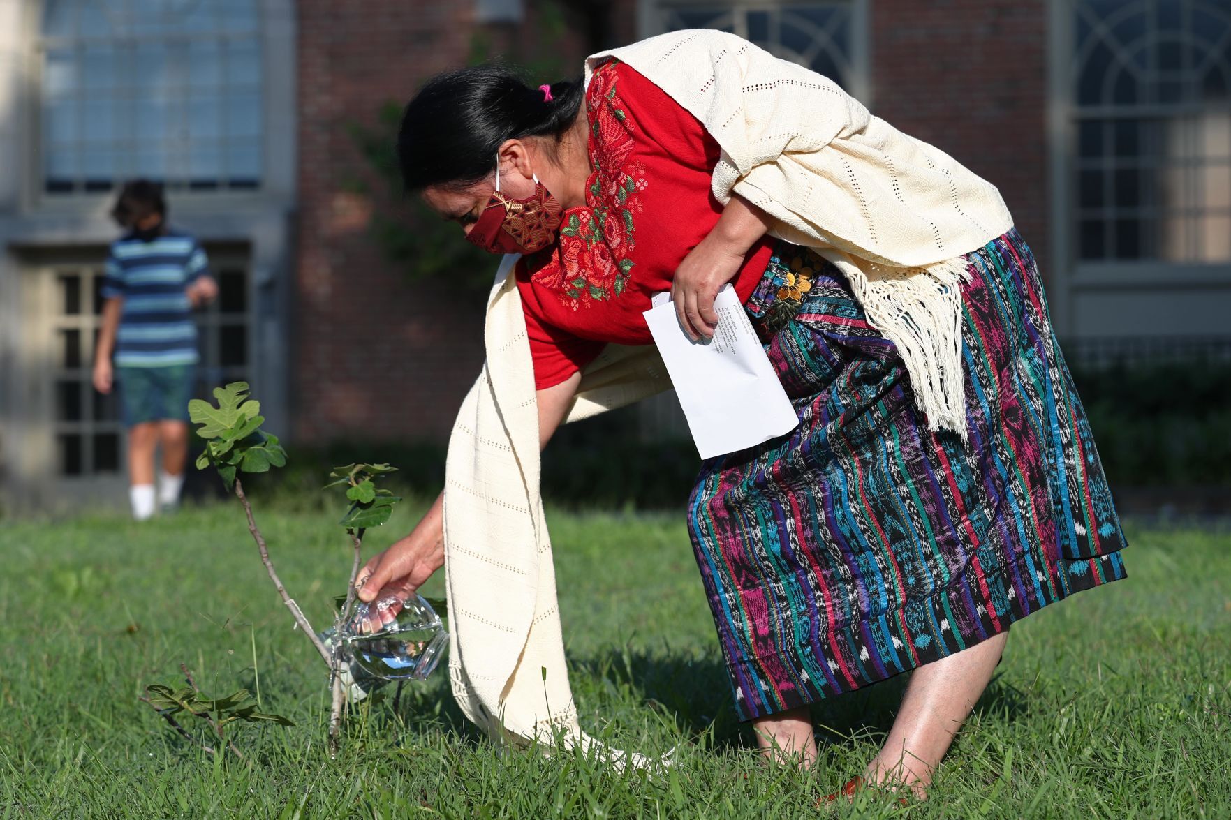 20200820_cdp_news_ FAITHNACTION059.JPG